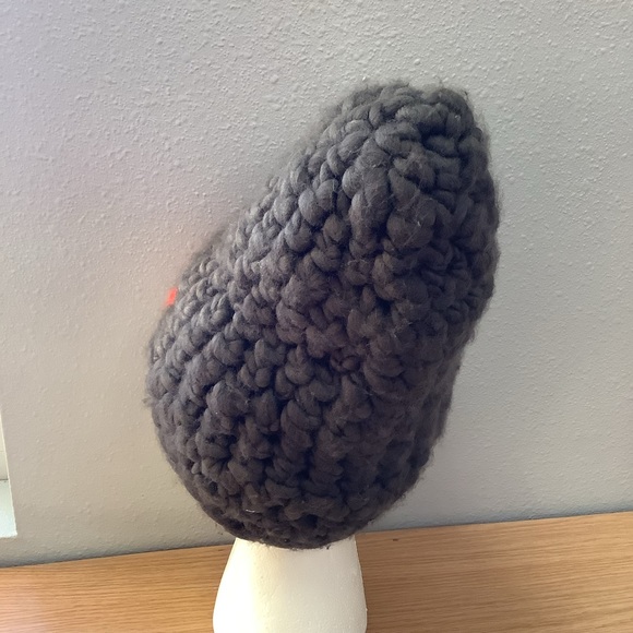 Mischa Lampert “Wool Hat” - Picture 4 of 9